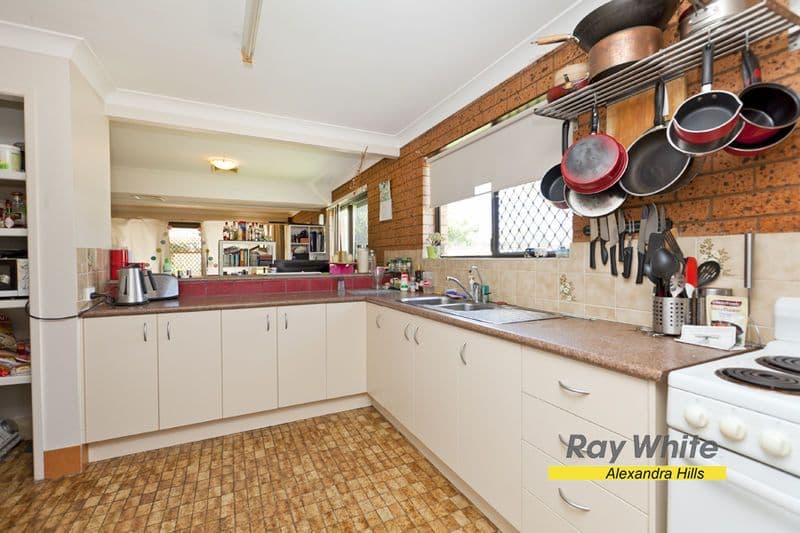 80 Mt Cotton Road, CAPALABA QLD 4157, Capalaba - Thumbnail 2