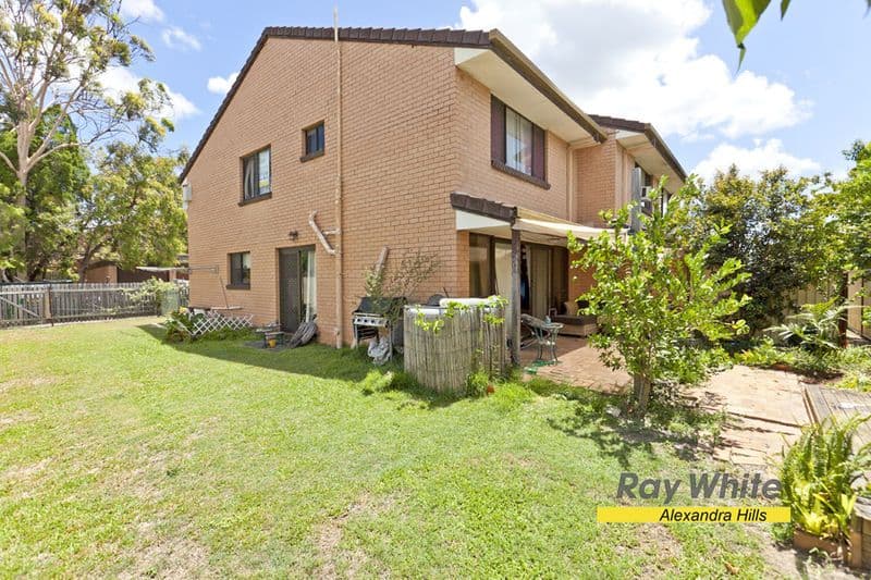 80 Mt Cotton Road, CAPALABA QLD 4157, Capalaba - Thumbnail 3
