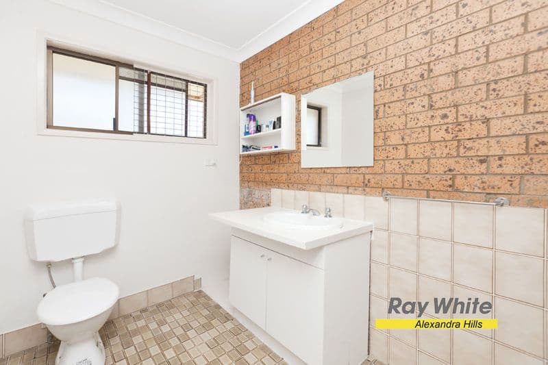 80 Mt Cotton Road, CAPALABA QLD 4157, Capalaba - Thumbnail 4