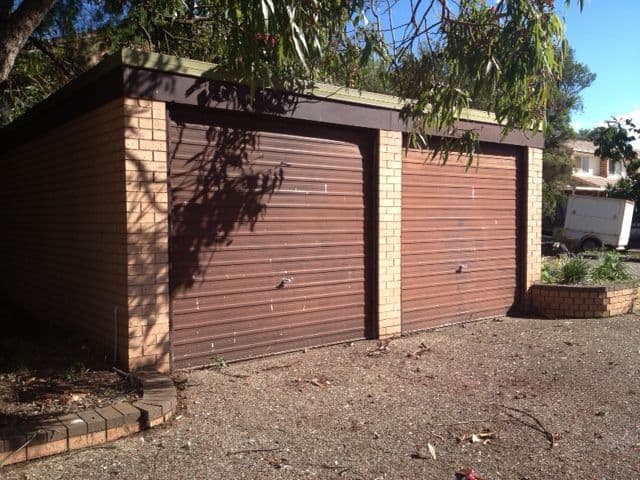 80 Mt Cotton Road, CAPALABA QLD 4157, Capalaba - Thumbnail 5