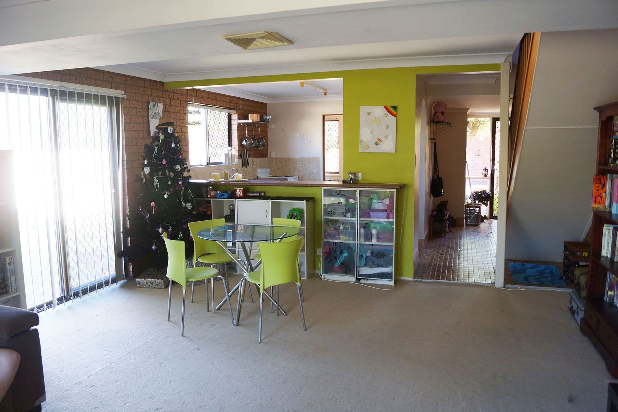 80 Mt Cotton Road, CAPALABA QLD 4157, Capalaba - Thumbnail 6