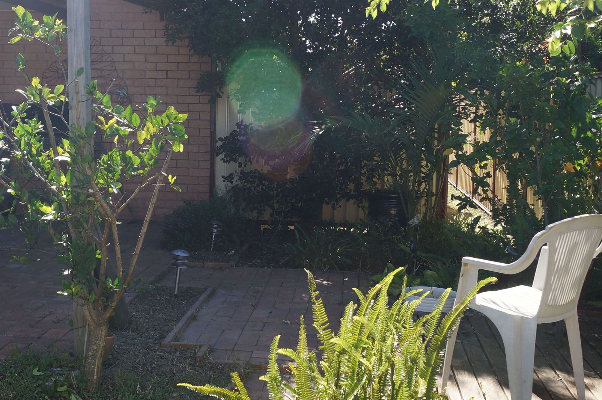 80 Mt Cotton Road, CAPALABA QLD 4157, Capalaba - Thumbnail 7