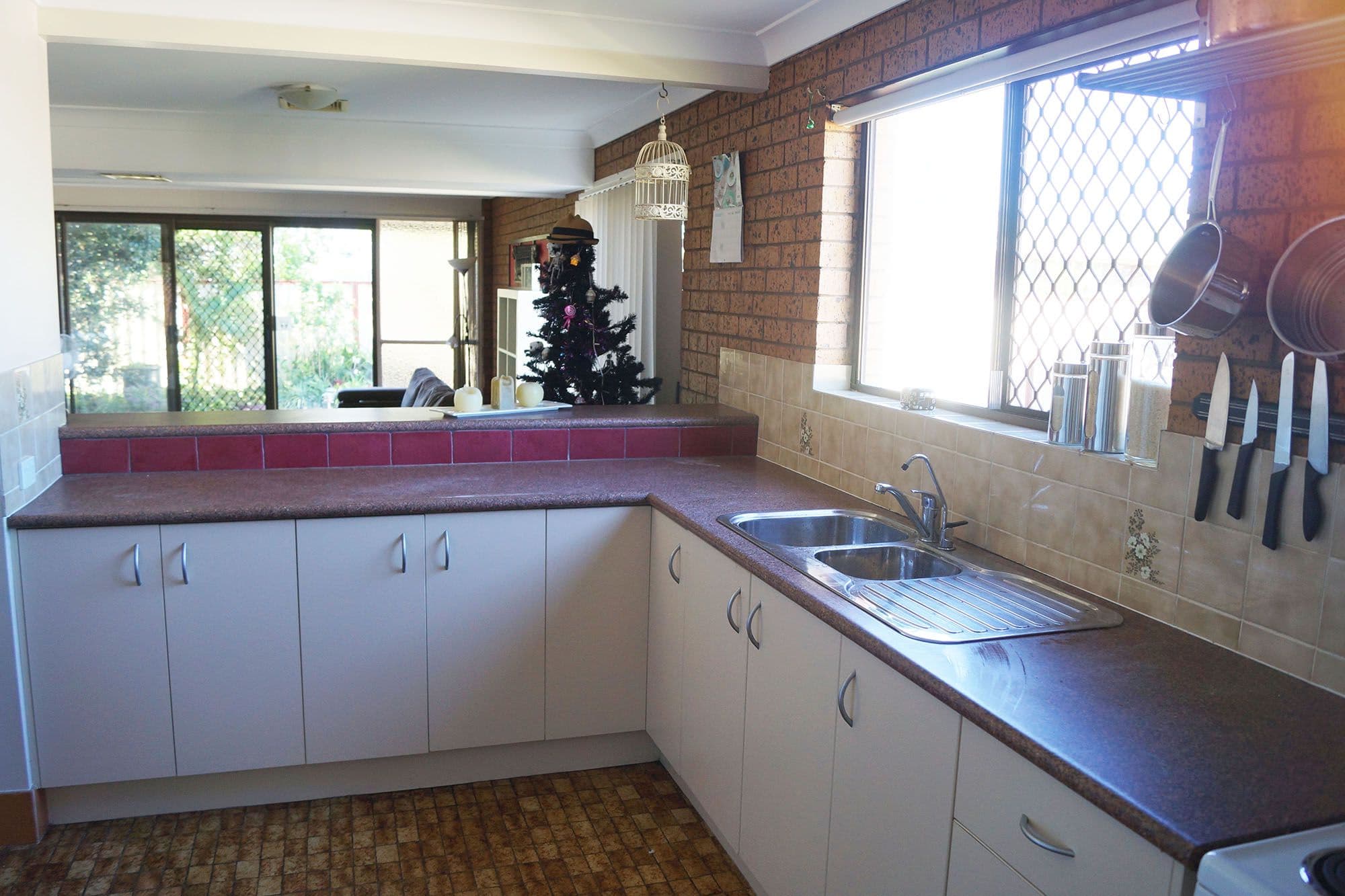 80 Mt Cotton Road, CAPALABA QLD 4157, Capalaba - Thumbnail 8