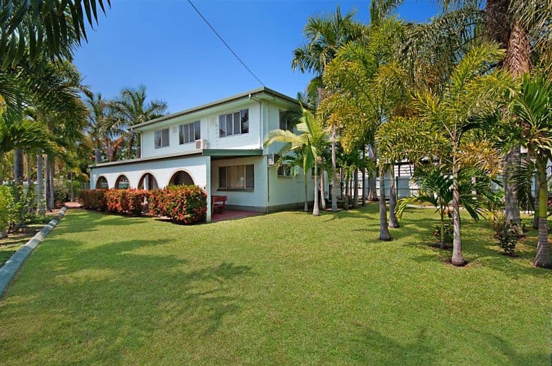 693 Ross River Road, KIRWAN QLD 4817, Kirwan - Image 1