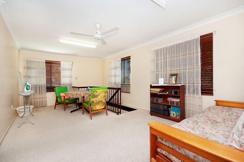 693 Ross River Road, KIRWAN QLD 4817, Kirwan - Thumbnail 2