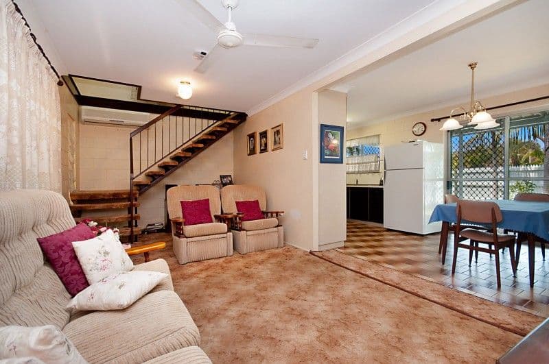 693 Ross River Road, KIRWAN QLD 4817, Kirwan - Thumbnail 3