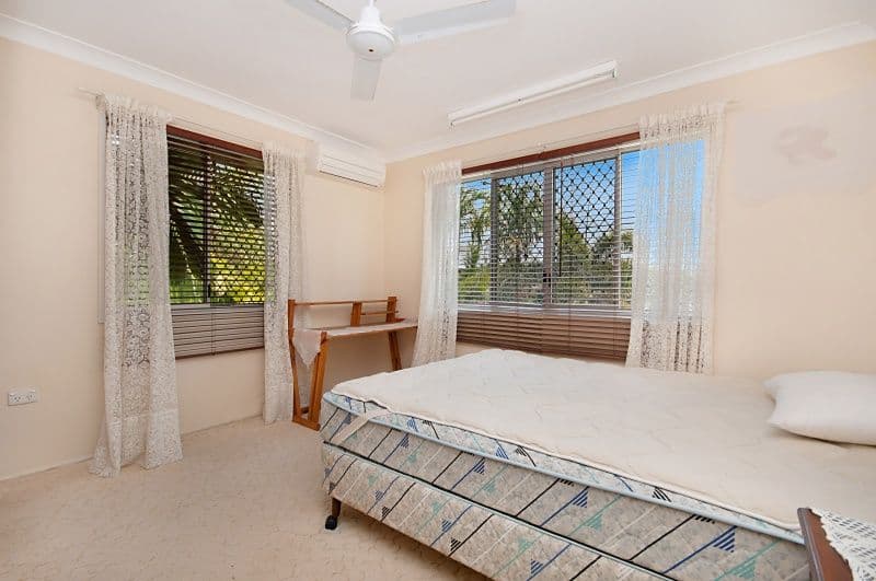 693 Ross River Road, KIRWAN QLD 4817, Kirwan - Thumbnail 4