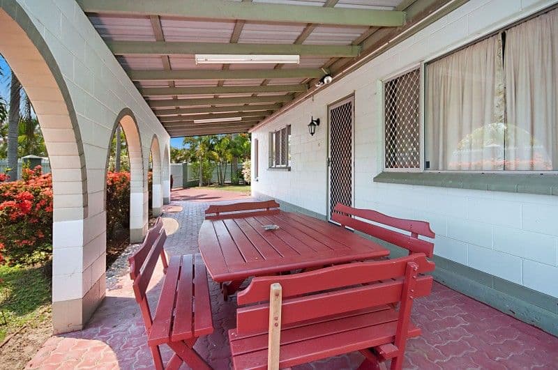 693 Ross River Road, KIRWAN QLD 4817, Kirwan - Thumbnail 5
