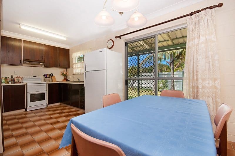 693 Ross River Road, KIRWAN QLD 4817, Kirwan - Thumbnail 6