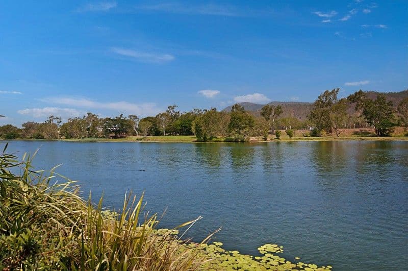 693 Ross River Road, KIRWAN QLD 4817, Kirwan - Thumbnail 8