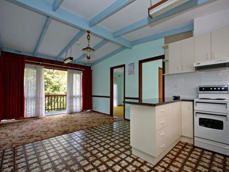 101 Beauna Vista Drive, RYE VIC 3941, Rye - Thumbnail 2