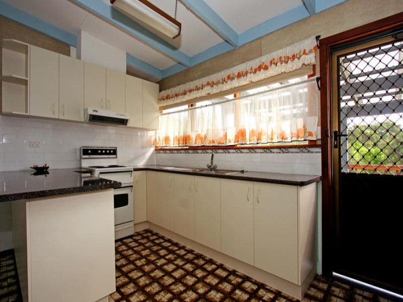 101 Beauna Vista Drive, RYE VIC 3941, Rye - Thumbnail 3