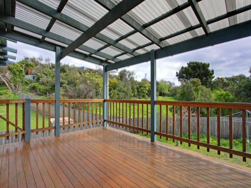 101 Beauna Vista Drive, RYE VIC 3941, Rye - Thumbnail 4