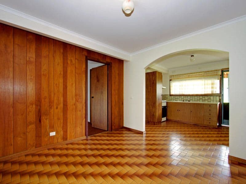 101 Beauna Vista Drive, RYE VIC 3941, Rye - Thumbnail 5