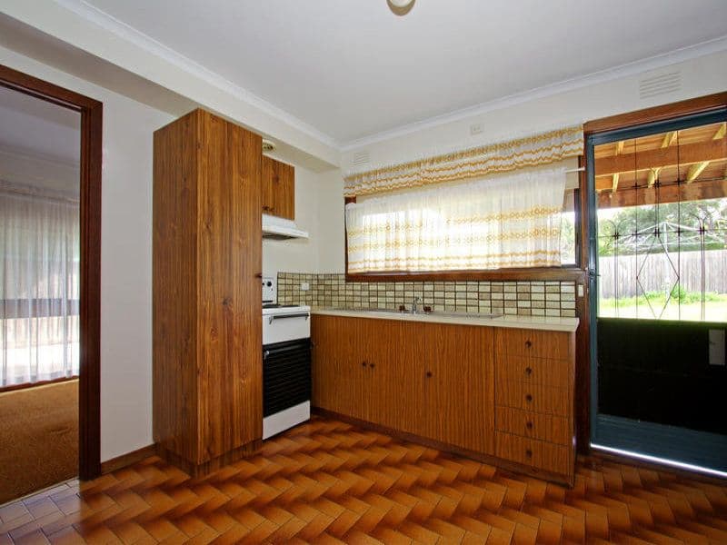 101 Beauna Vista Drive, RYE VIC 3941, Rye - Thumbnail 6