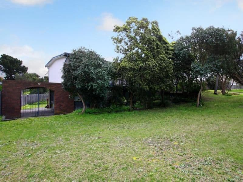 101 Beauna Vista Drive, RYE VIC 3941, Rye - Thumbnail 7