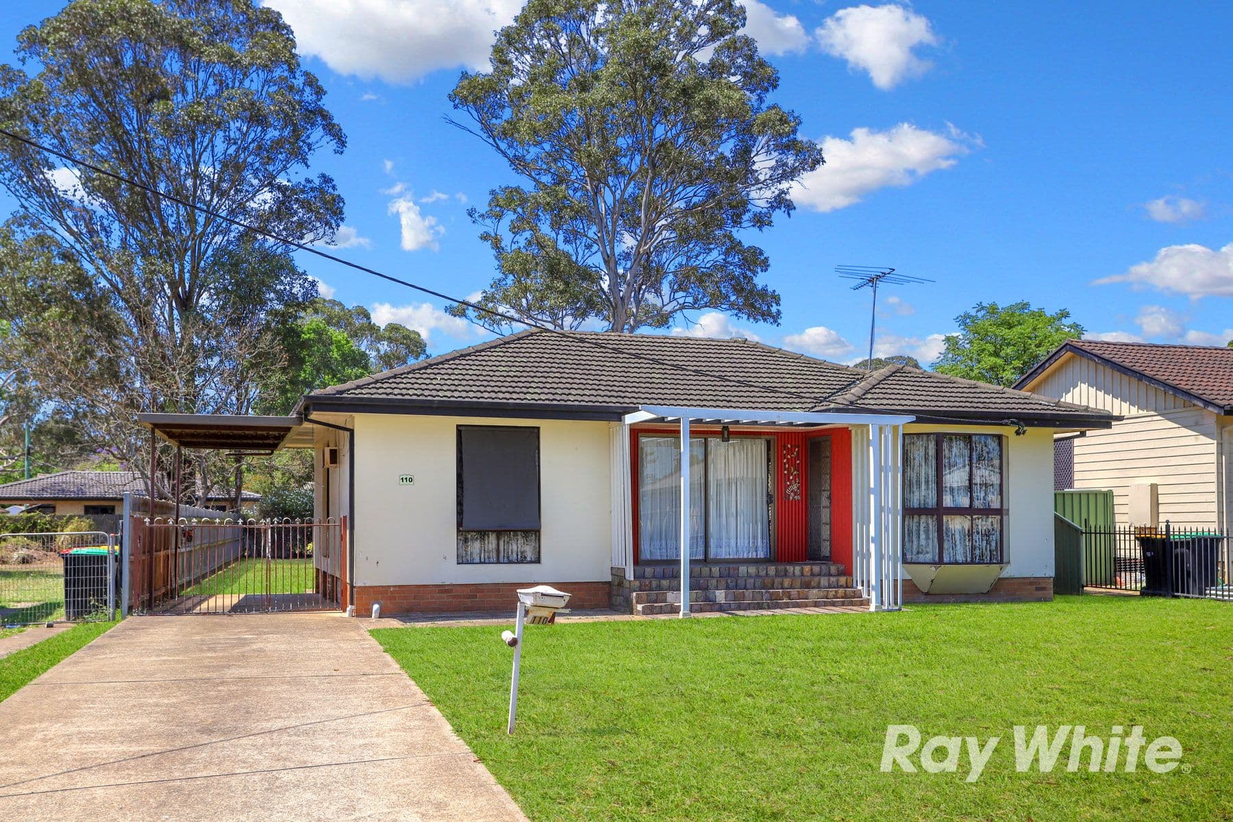 110 Maple Road, North St Marys NSW 2760, North St Marys - Thumbnail 2