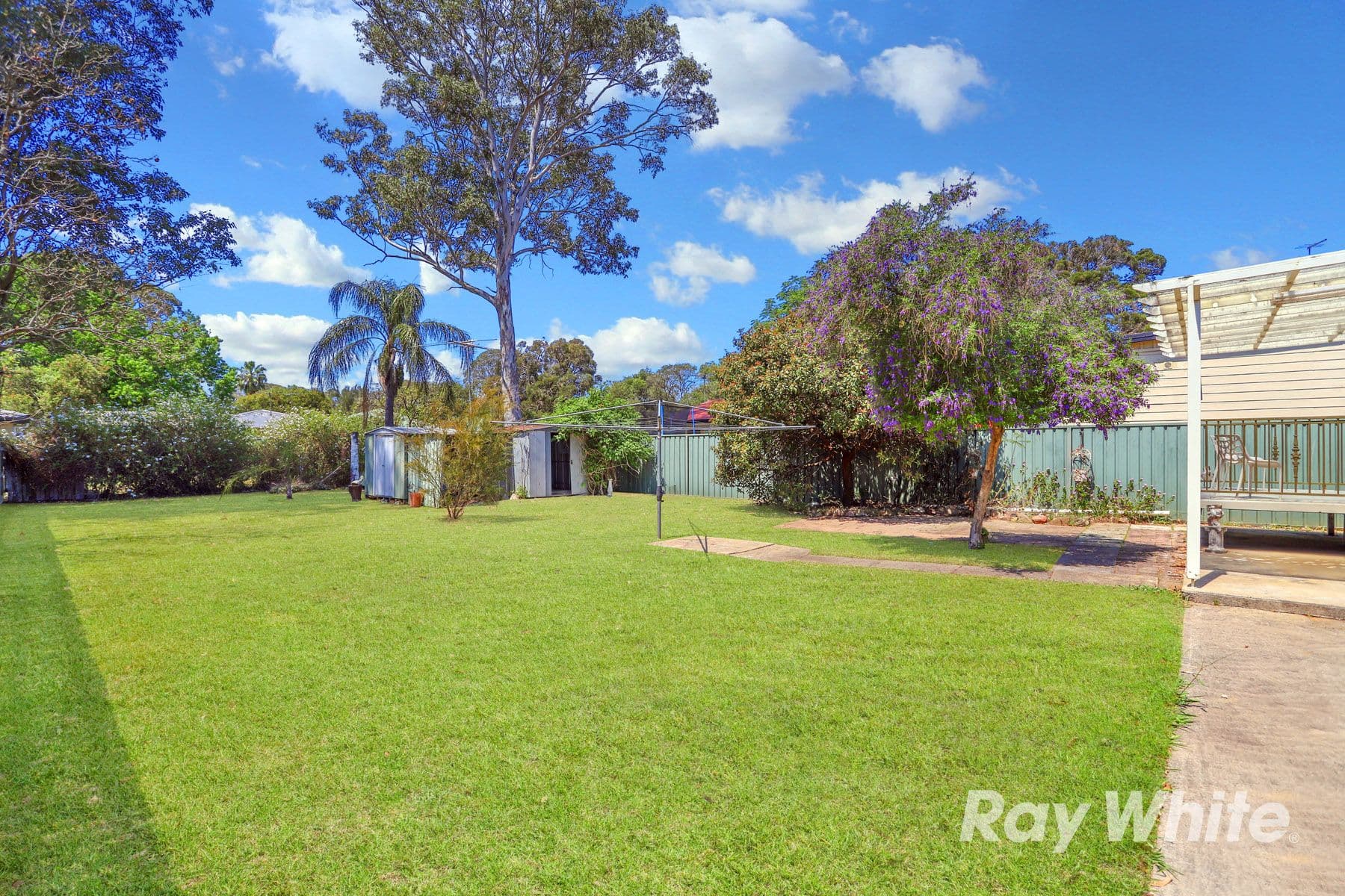 110 Maple Road, North St Marys NSW 2760, North St Marys - Thumbnail 3