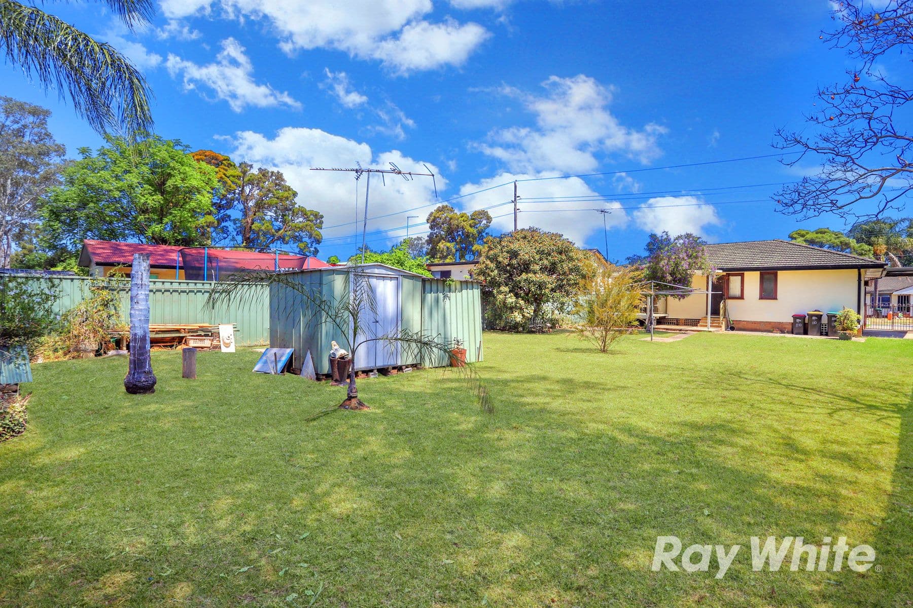 110 Maple Road, North St Marys NSW 2760, North St Marys - Thumbnail 4
