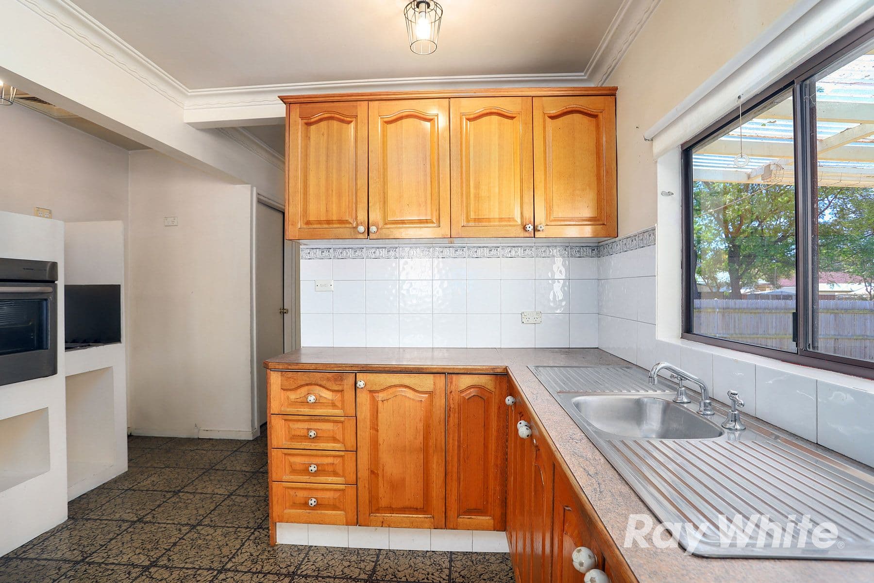 110 Maple Road, North St Marys NSW 2760, North St Marys - Thumbnail 5