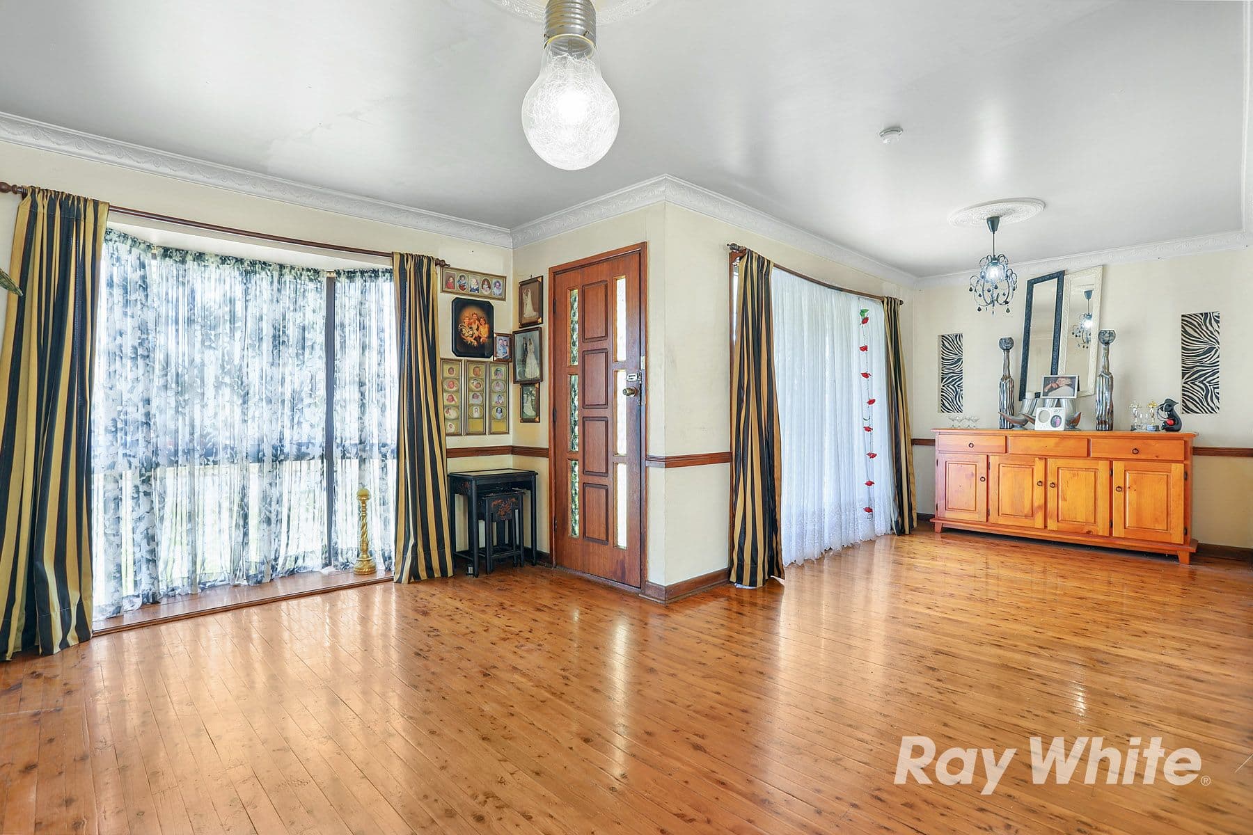 110 Maple Road, North St Marys NSW 2760, North St Marys - Thumbnail 6