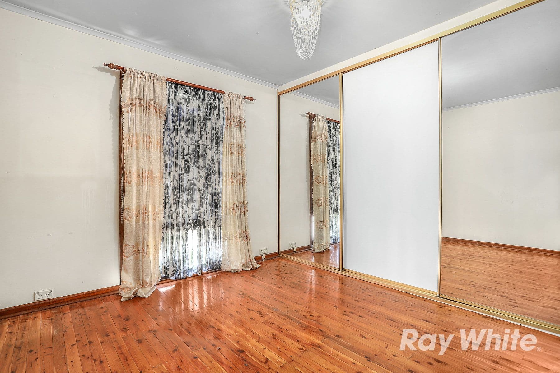 110 Maple Road, North St Marys NSW 2760, North St Marys - Thumbnail 8