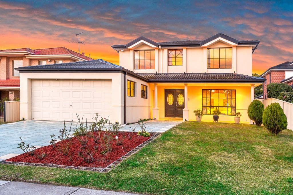 23 Clarence Street, Matraville NSW 2036, Matraville - Image 1