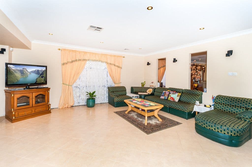 23 Clarence Street, Matraville NSW 2036, Matraville - Thumbnail 2