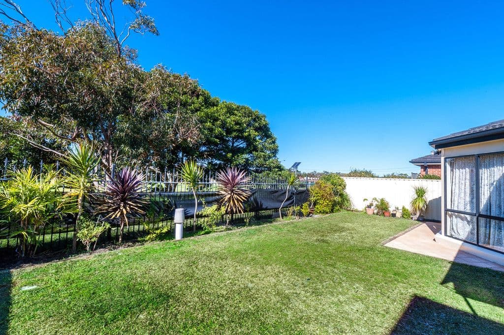 23 Clarence Street, Matraville NSW 2036, Matraville - Thumbnail 7