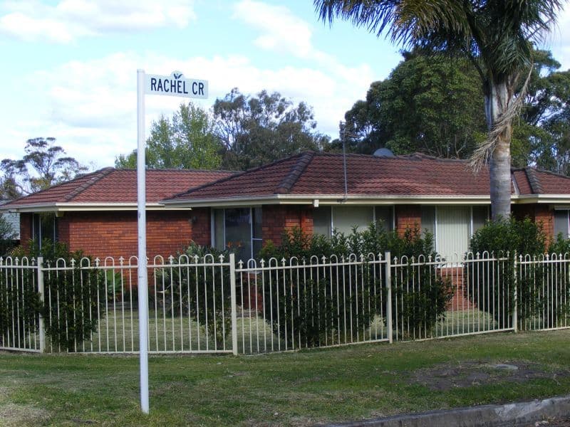 LIDCOMBE, NSW, Lidcombe - Thumbnail 2