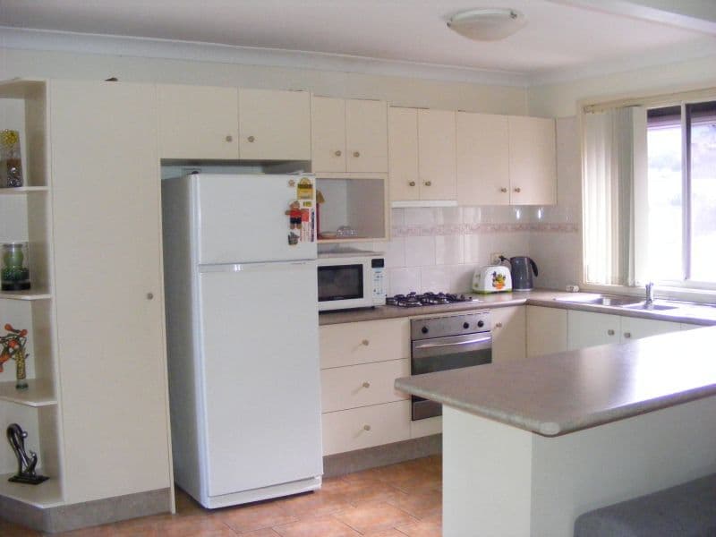LIDCOMBE, NSW, Lidcombe - Thumbnail 5