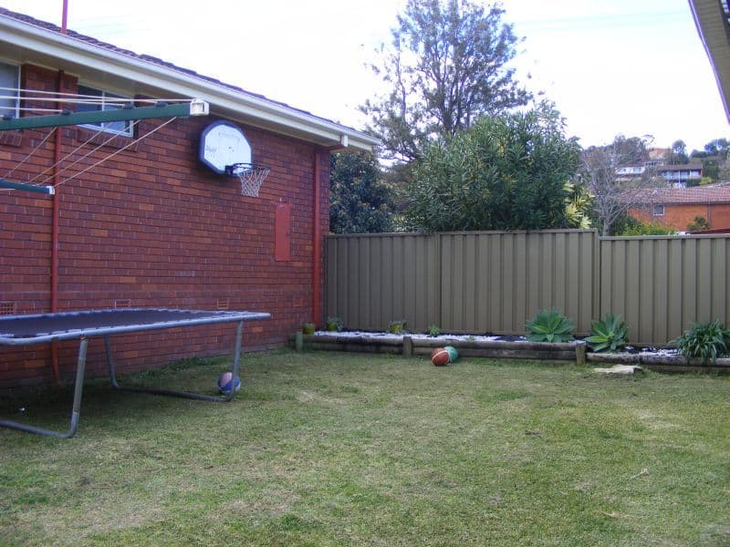 LIDCOMBE, NSW, Lidcombe - Thumbnail 6