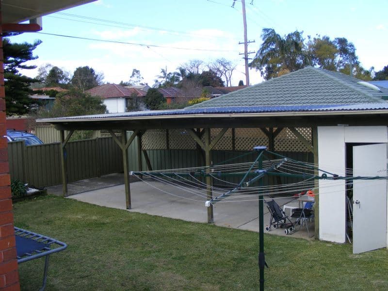 LIDCOMBE, NSW, Lidcombe - Thumbnail 7