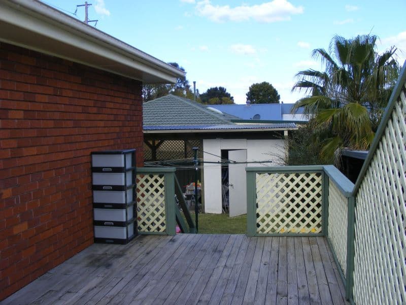 LIDCOMBE, NSW, Lidcombe - Thumbnail 8