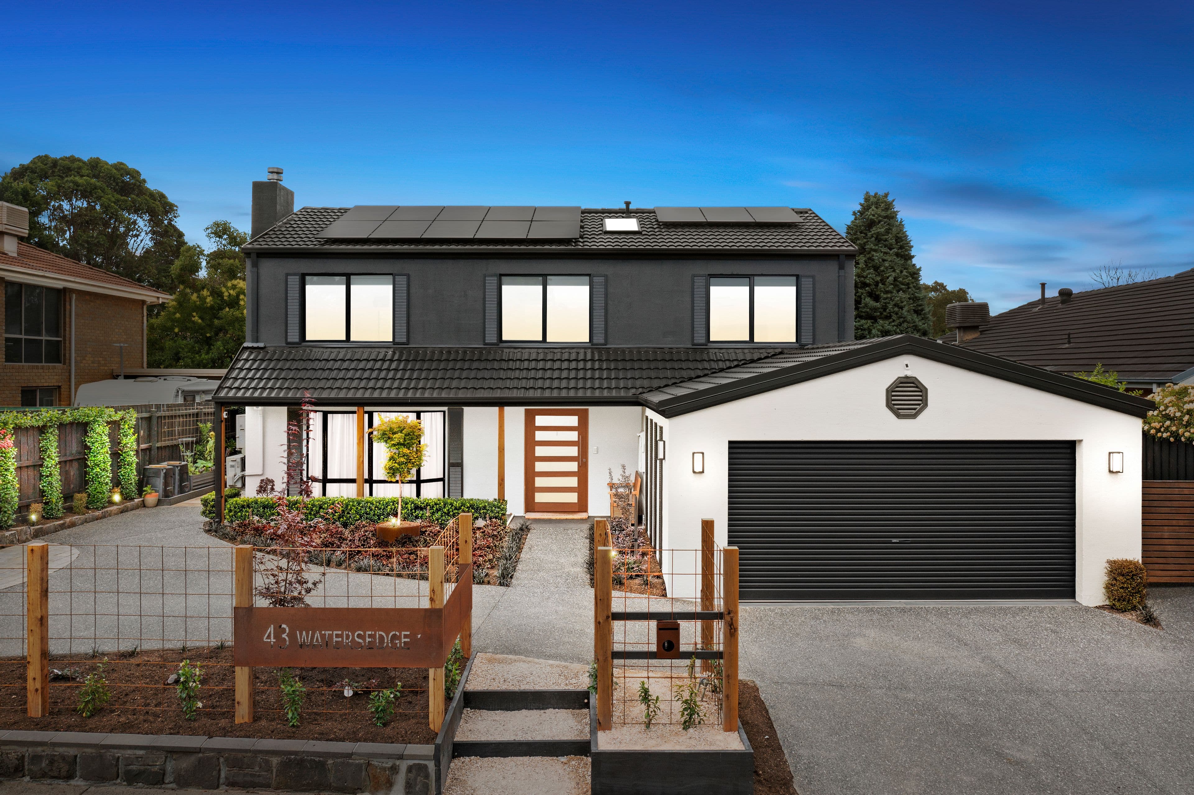 43 Watersedge Close, Knoxfield VIC 3180, Knoxfield - Image 1