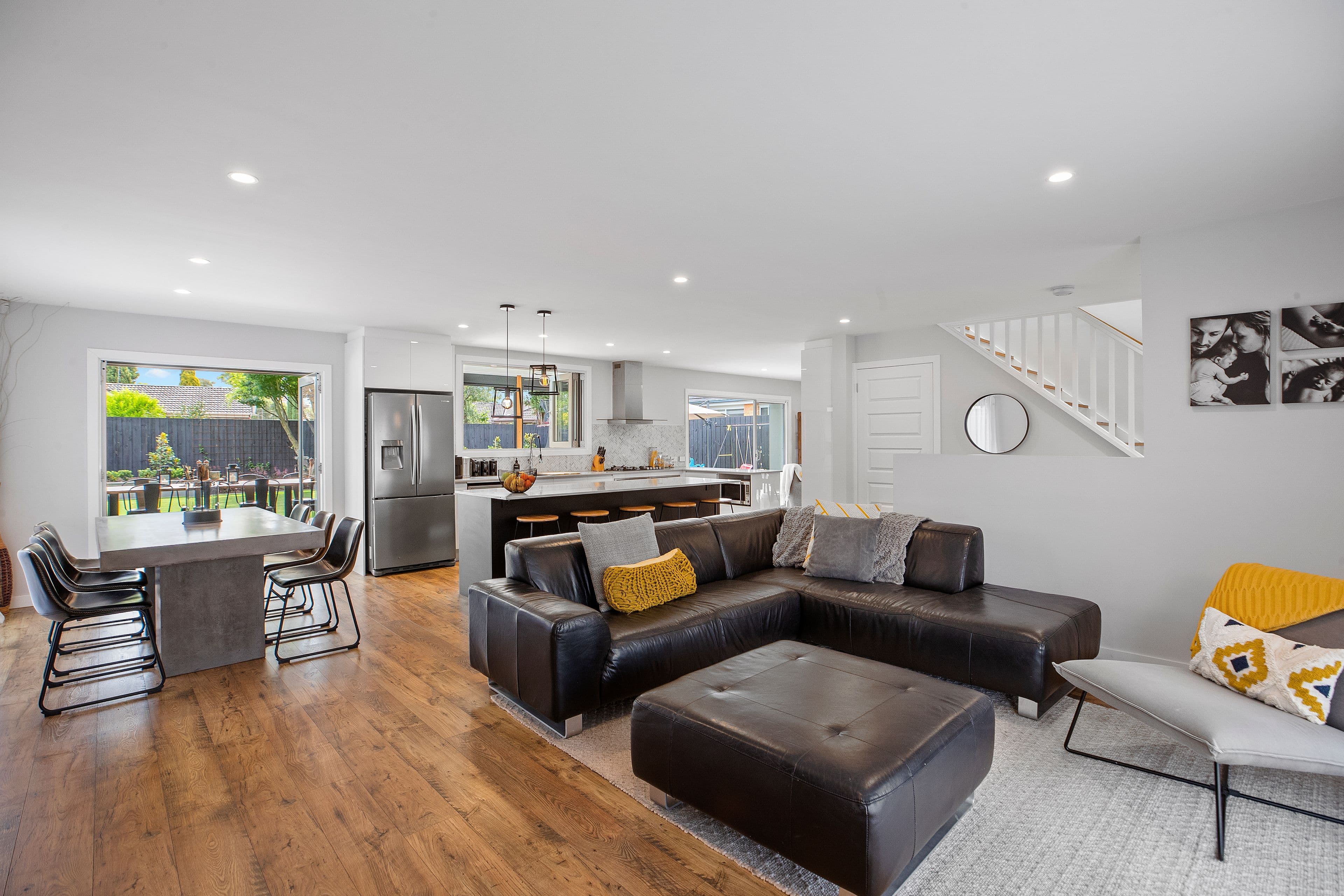 43 Watersedge Close, Knoxfield VIC 3180, Knoxfield - Thumbnail 5