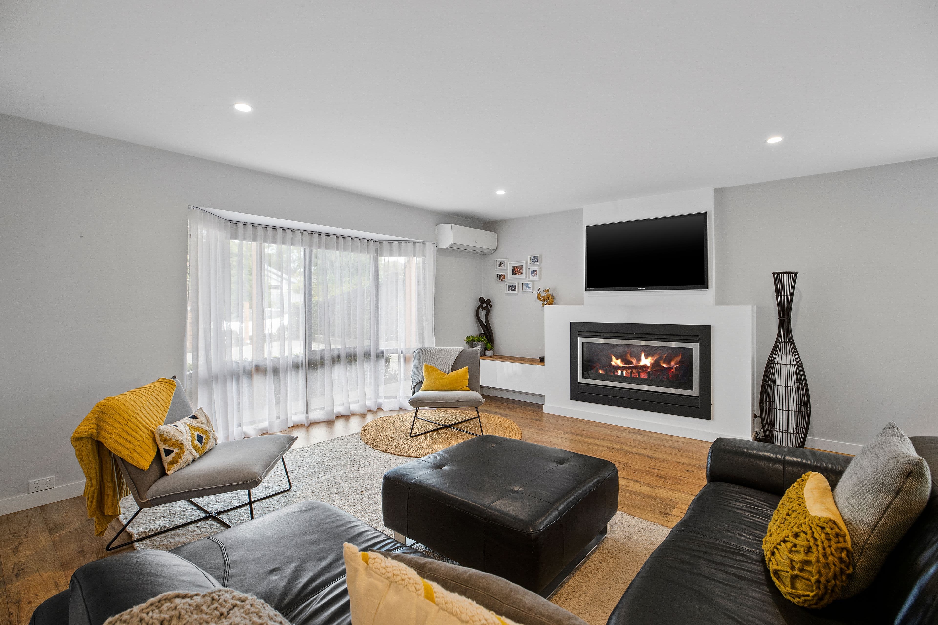 43 Watersedge Close, Knoxfield VIC 3180, Knoxfield - Thumbnail 6
