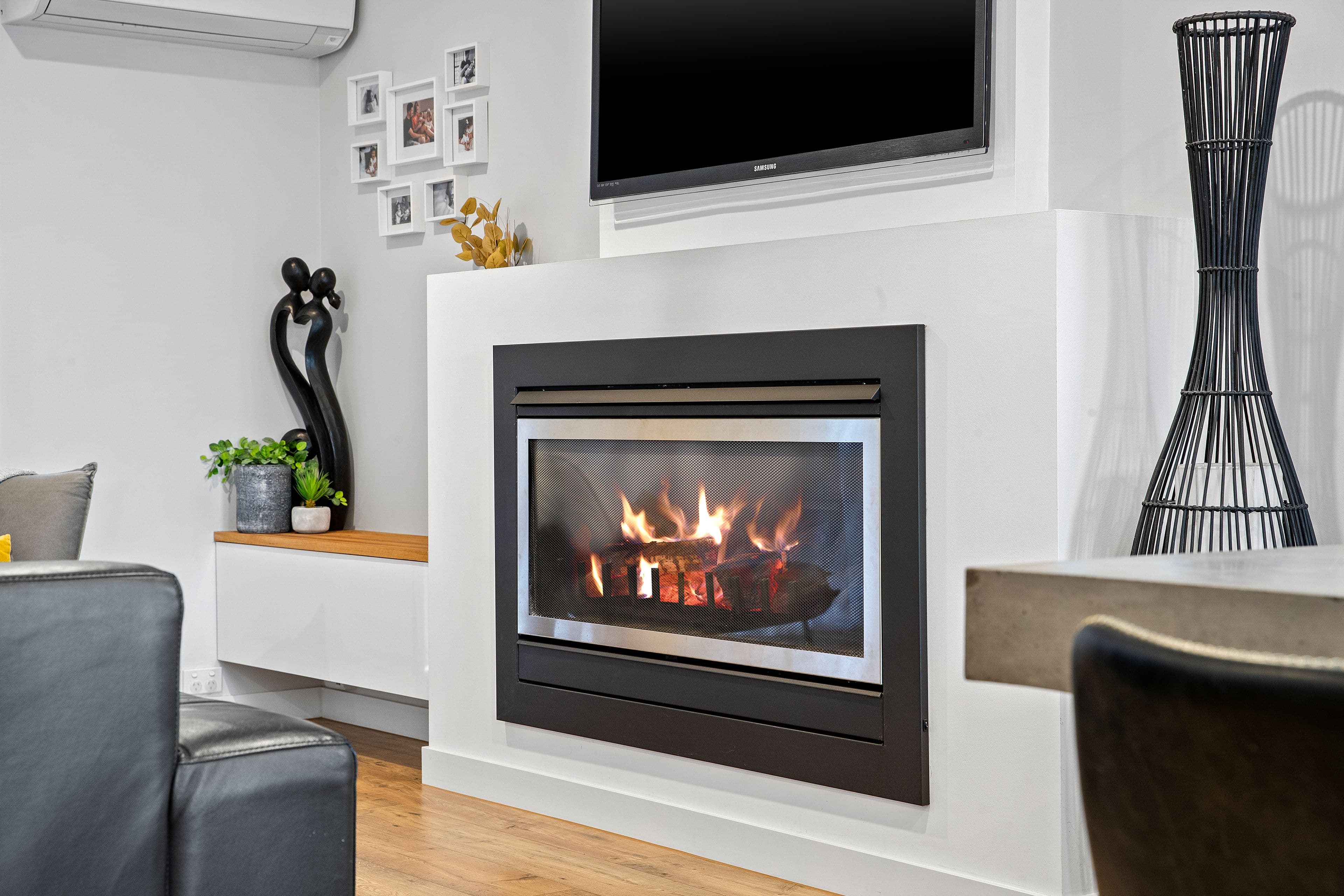 43 Watersedge Close, Knoxfield VIC 3180, Knoxfield - Thumbnail 7