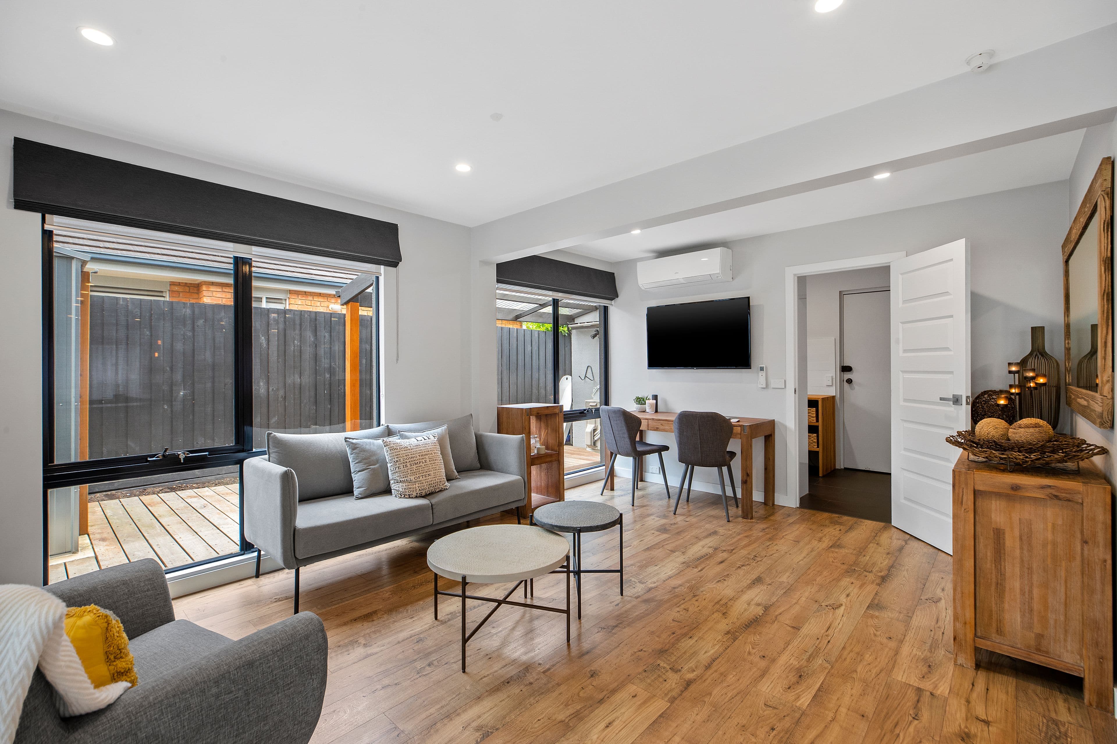 43 Watersedge Close, Knoxfield VIC 3180, Knoxfield - Thumbnail 8