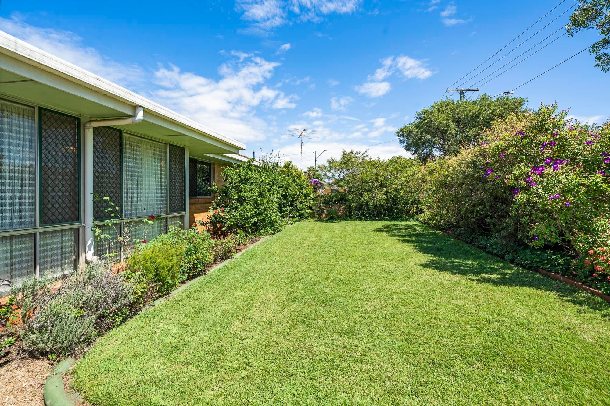 36 Fitzpatrick Street, Wilsonton QLD 4350, Wilsonton - Thumbnail 2