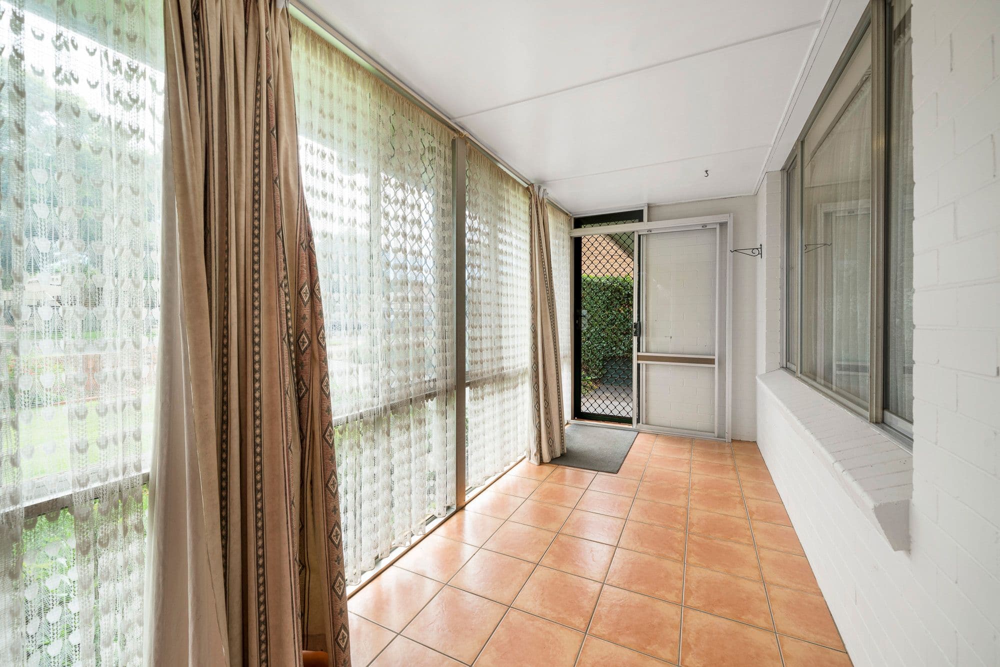 36 Fitzpatrick Street, Wilsonton QLD 4350, Wilsonton - Thumbnail 3