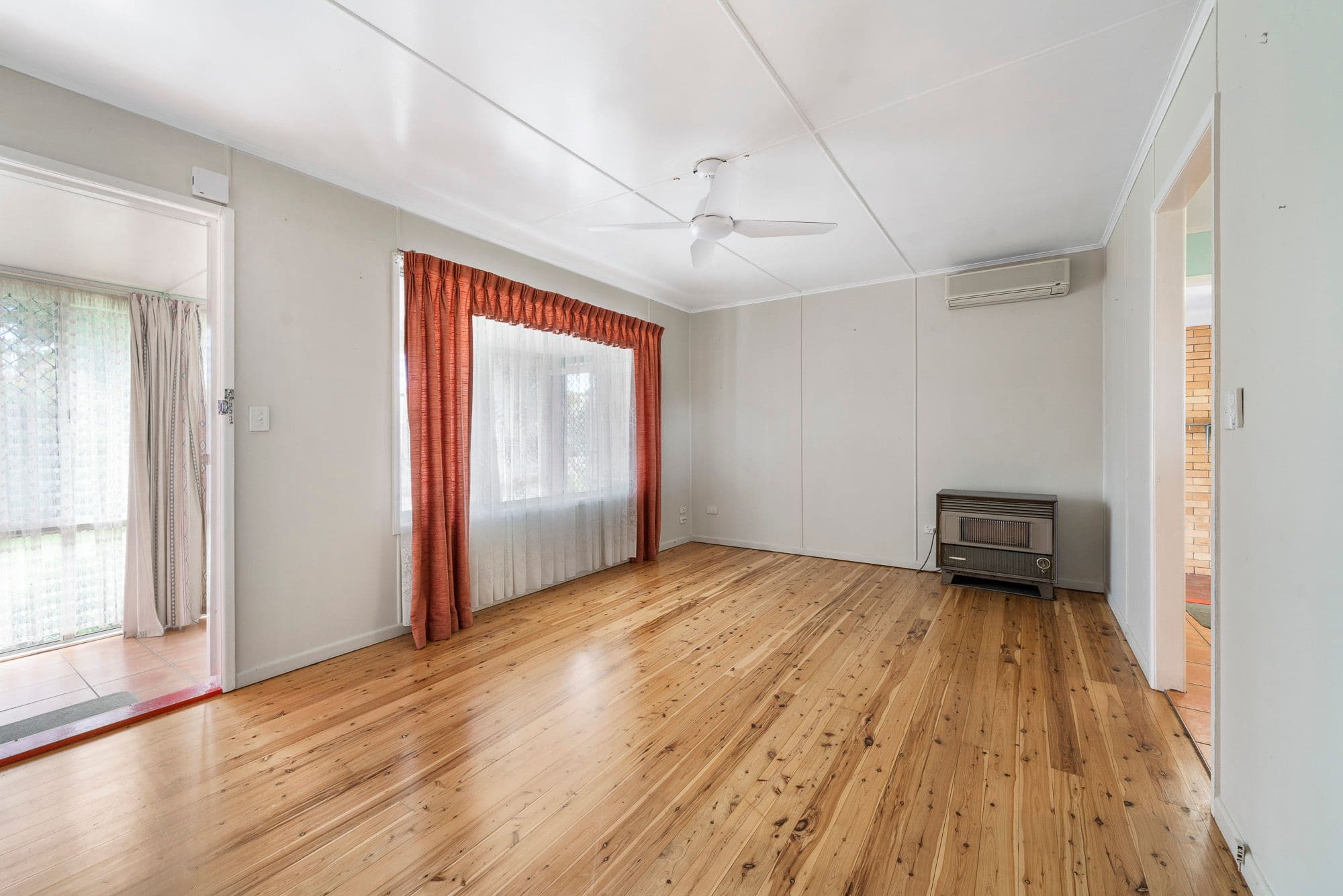 36 Fitzpatrick Street, Wilsonton QLD 4350, Wilsonton - Thumbnail 4