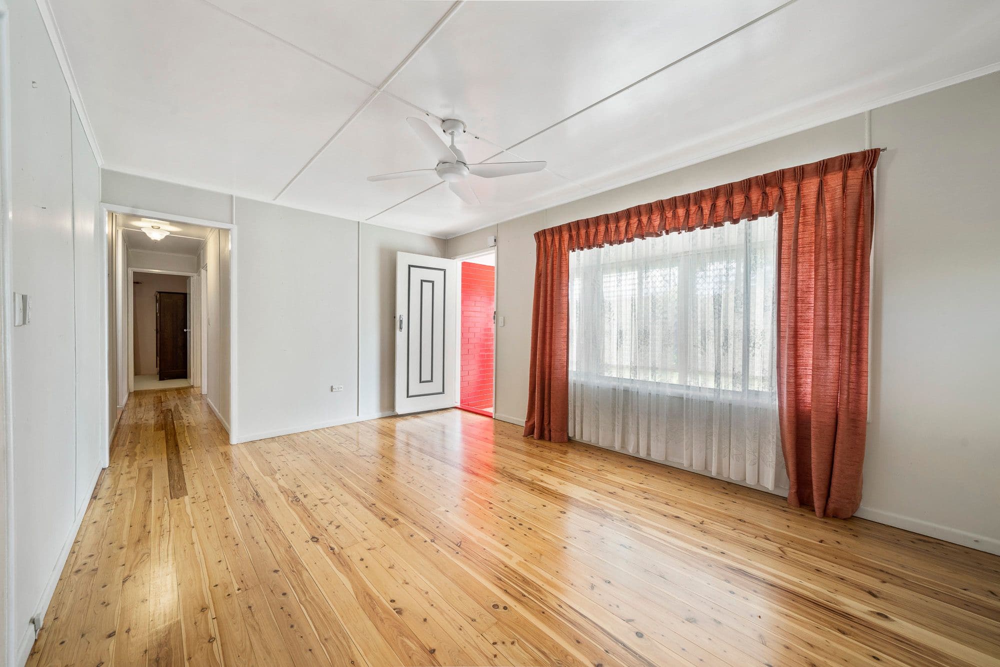 36 Fitzpatrick Street, Wilsonton QLD 4350, Wilsonton - Thumbnail 5