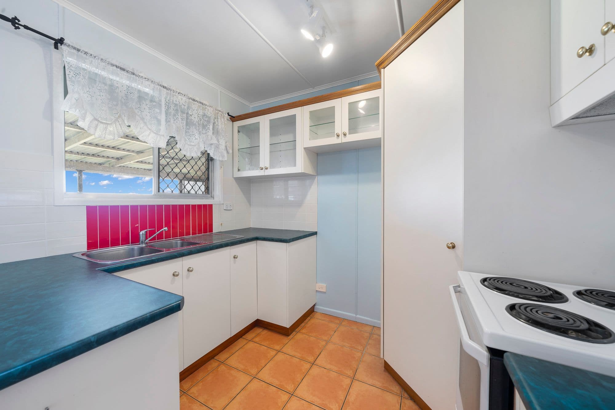 36 Fitzpatrick Street, Wilsonton QLD 4350, Wilsonton - Thumbnail 6
