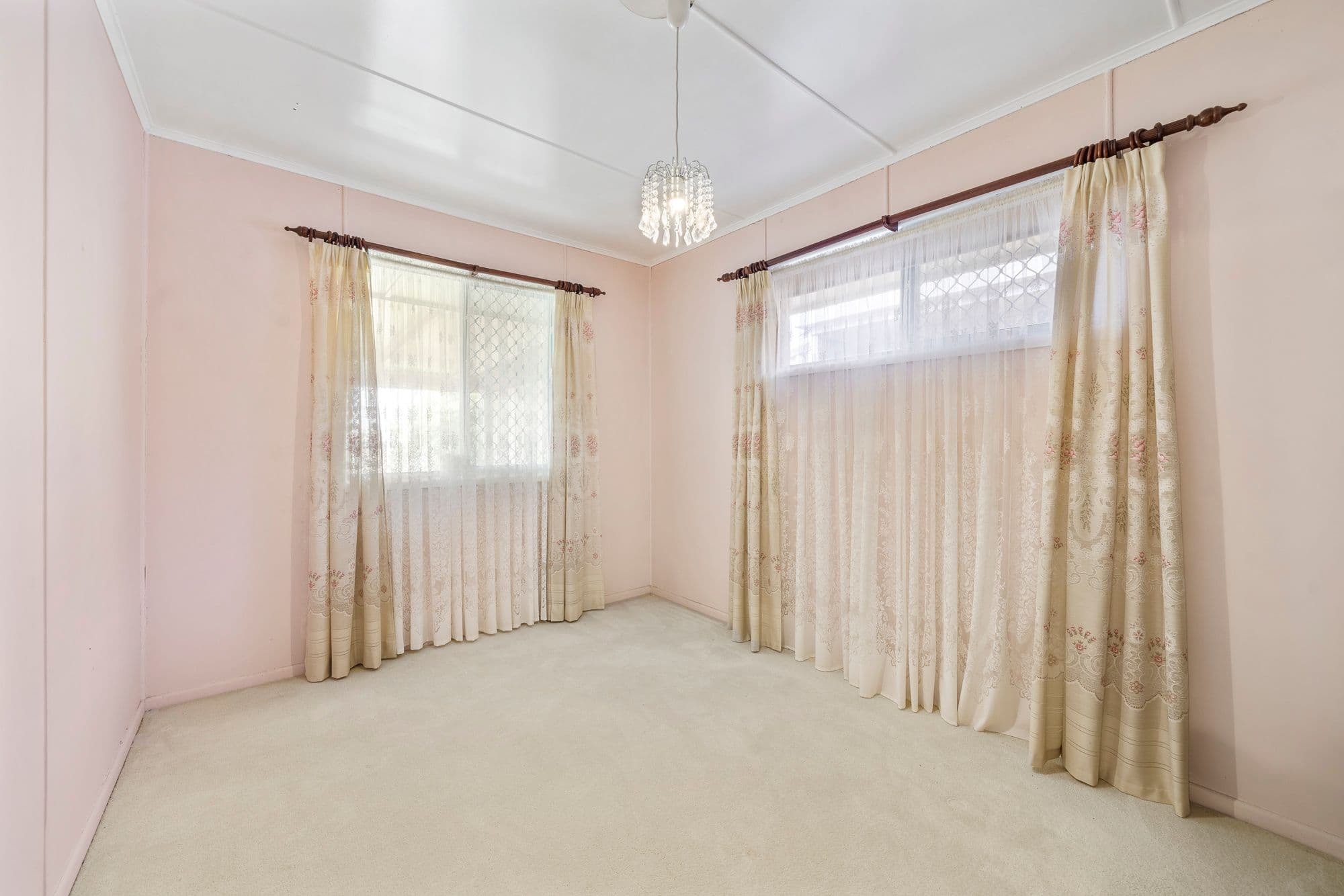 36 Fitzpatrick Street, Wilsonton QLD 4350, Wilsonton - Thumbnail 8