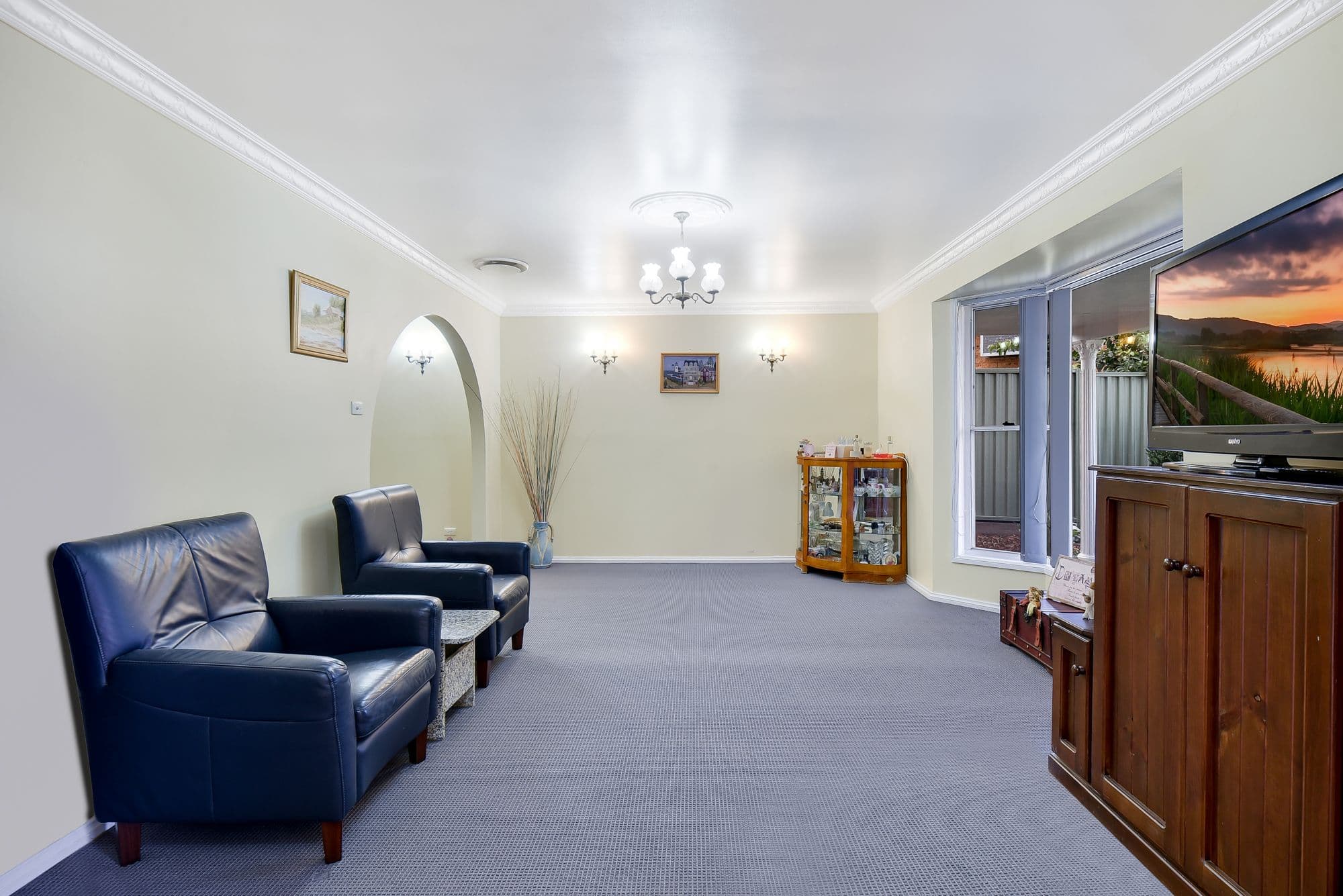 17 Emilia Close, Rosemeadow NSW 2560, Rosemeadow - Thumbnail 4