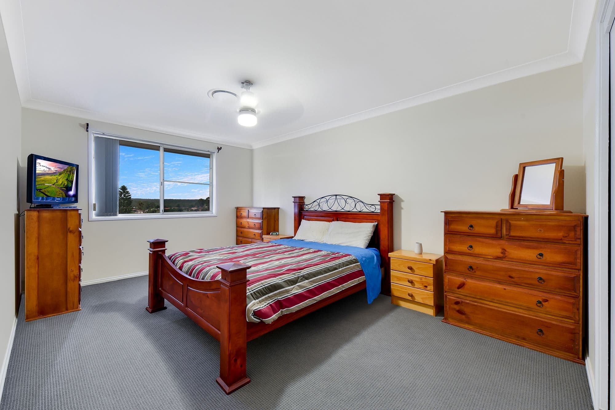 17 Emilia Close, Rosemeadow NSW 2560, Rosemeadow - Thumbnail 7
