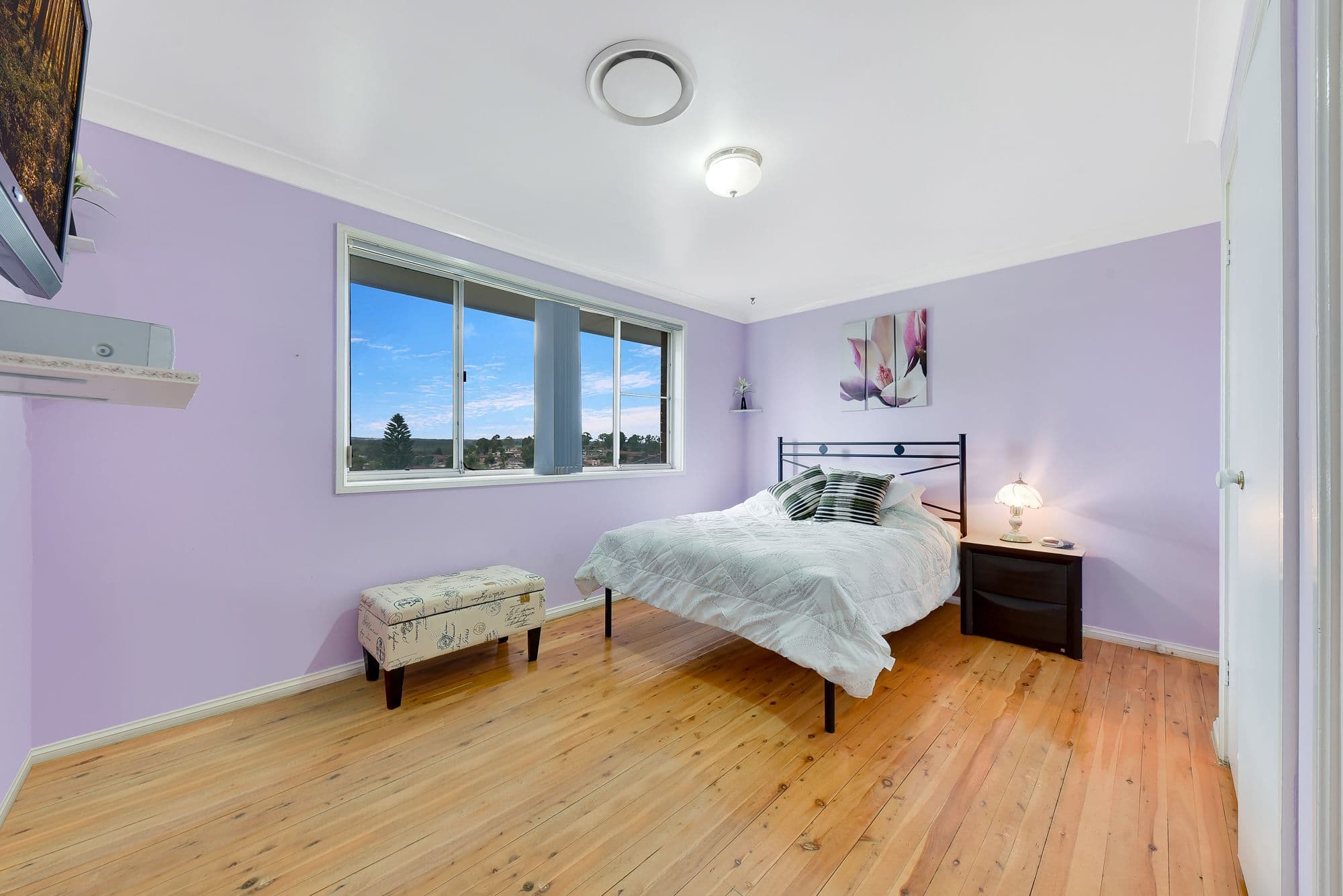17 Emilia Close, Rosemeadow NSW 2560, Rosemeadow - Thumbnail 8