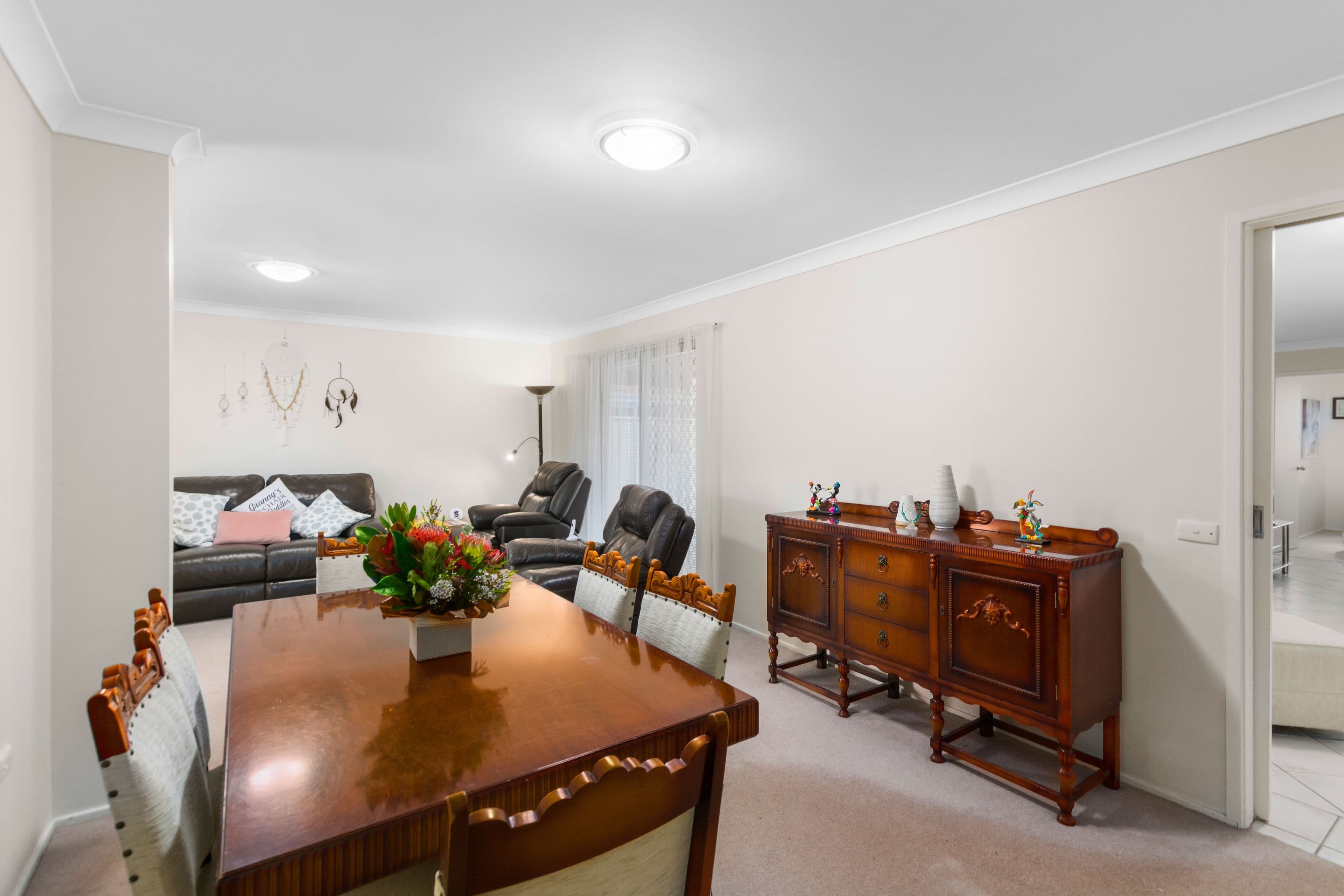 35 Huxley Drive, Horsley NSW 2530, Horsley - Thumbnail 3