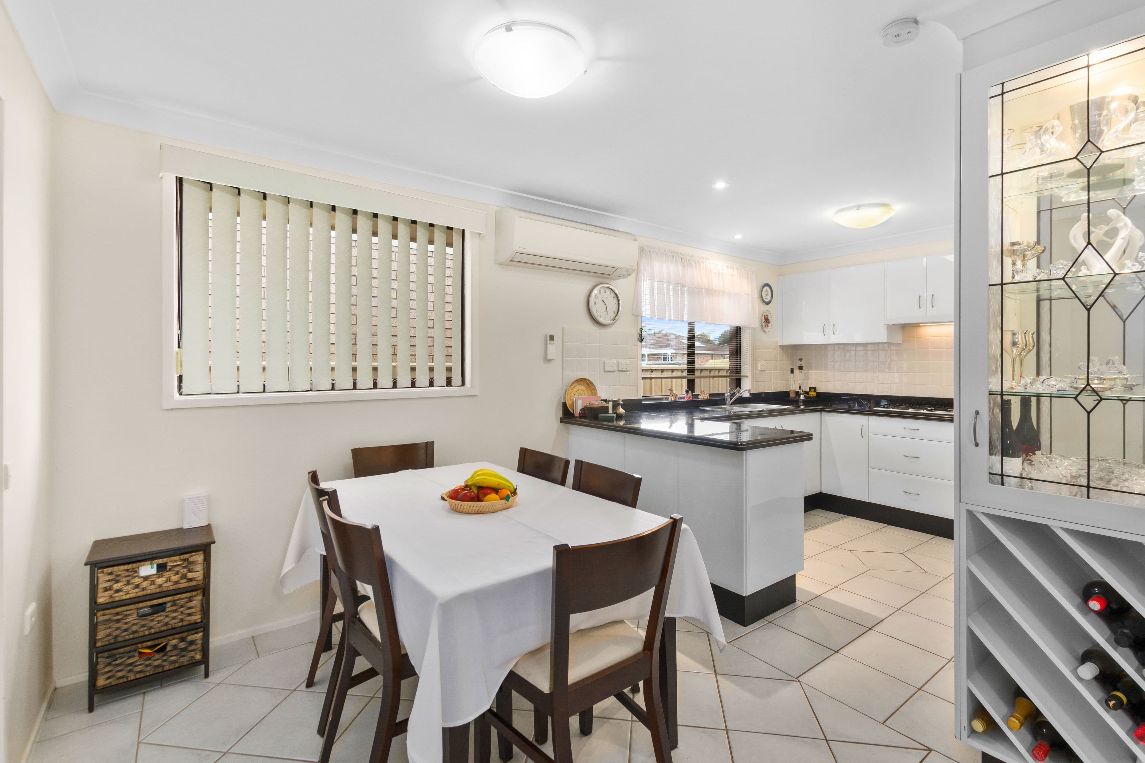 35 Huxley Drive, Horsley NSW 2530, Horsley - Thumbnail 4